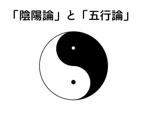 易經陰陽|陰陽論